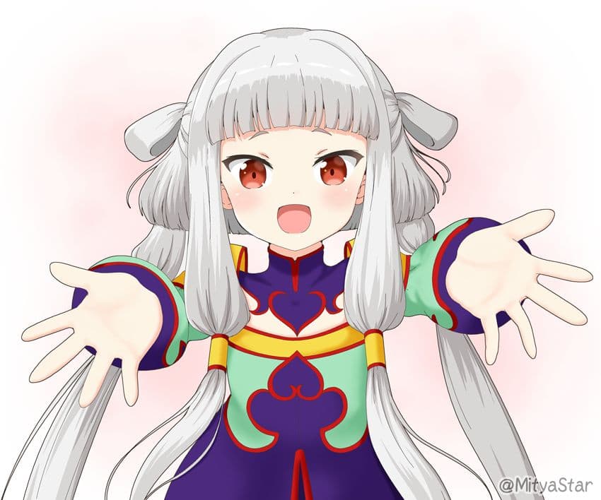 分享一颗最近超火的大瓜